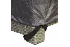 AeroCover Schutzhülle In L-Form Für Lounge Sets, Mit Trapez-Ecke, 300 X 300 X 90 X 65/90 Cm -Kettler Verkaufs-Shop 10 13016.jpg