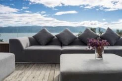 OUTFLEXX Buddha Loungeset, Flanelle, Alu/Sunbrella, 7-8 Personen, Inkl. Dekokissen -Kettler Verkaufs-Shop 10 13836.jpg