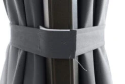 SIENA GARDEN Ampelschirm Sunset N+, Athrazit, Alu/Textil, Ca. 300x300 Cm -Kettler Verkaufs-Shop 10 17164 1.jpg