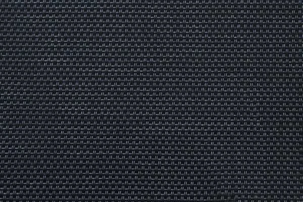 OUTFLEXX Esstischgarnitur, Edelstahl / FSC-Teak, Tisch 200 X 100 Cm, 6 Freischwinger Padded, Schwarz 12 OUTFLEXX Esstischgarnitur, Edelstahl / FSC-Teak, Tisch 200 X 100 Cm, 6 Freischwinger Padded, Schwarz – Bild 10