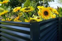 OUTFLEXX Eck-Hochbeet, Anthrazit, Zincalume, 210x210x90x84cm -Kettler Verkaufs-Shop 10 18170.jpg