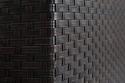 OUTFLEXX Loungemöbel-Set, Braun, Polyrattan, 5 Personen, Wasserfeste Kissenbox, Inkl. Loungetisch 28 OUTFLEXX Loungemöbel-Set, Braun, Polyrattan, 5 Personen, Wasserfeste Kissenbox, Inkl. Loungetisch -Kettler Verkaufs-Shop 10 18227 BOX D.jpg