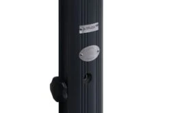 OUTFLEXX Ampelschirm, Anthrazit, Pulverbesch. Aluminium, 400x300cm, Inkl. Plattenständer 21 OUTFLEXX Ampelschirm, Anthrazit, Pulverbesch. Aluminium, 400x300cm, Inkl. Plattenständer -Kettler Verkaufs-Shop 10 18348.jpg