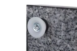 OUTFLEXX Schirmständer, Granit, 70x70x22cm, 150kg, Mit Lenkrollen Und Standfüßen -Kettler Verkaufs-Shop 10 18884.jpg