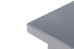 KETTLER BasicPlus Esstischgarnitur, Silber, Alu/Textilene, Tisch 180/240x100cm, 8 Multipositionssessel -Kettler Verkaufs-Shop 10 19308.jpg