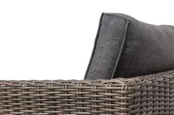OUTFLEXX Loungegarnitur, Polyrattan/Teakholz, Tisch 160x90cm, Für 10 Personen, Wasserfeste Kissenbox -Kettler Verkaufs-Shop 10 19398.jpg