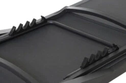 SIENA GARDEN Milos Stapelliege, Aluminium/Ranotex, 194x64 Cm 27 SIENA GARDEN Milos Stapelliege, Aluminium/Ranotex, 194x64 Cm -Kettler Verkaufs-Shop 10 19582 1.jpg