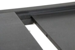 SIENA GARDEN Kingston Ausziehtisch, Matt Graphit, Aluminium/Keramik, 220/340x108x76 Cm 26 SIENA GARDEN Kingston Ausziehtisch, Matt Graphit, Aluminium/Keramik, 220/340x108x76 Cm -Kettler Verkaufs-Shop 10 19595.jpg