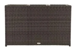 Ploß Rocking Pflanzgefäß, Grau/braun-meliert, Polyrattan, 113x40x70 Cm, Mit 3 Kunststoffeinsätzen -Kettler Verkaufs-Shop 10 20158.jpg
