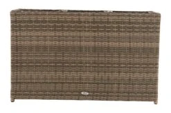 Ploß Rabida Pflanzgefäß, Champagner-meliert, Polyrattan, 113x40x70 Cm, Mit 3 Kunststoffeinsätzen 21 Ploß Rabida Pflanzgefäß, Champagner-meliert, Polyrattan, 113x40x70 Cm, Mit 3 Kunststoffeinsätzen -Kettler Verkaufs-Shop 10 20176.jpg