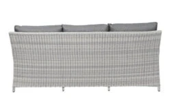 SIENA GARDEN Soria 3-Sitzer Loungesofa, Ice Grey, Alu / Gardino®-Geflecht, 203x87x88 Cm -Kettler Verkaufs-Shop 10 20186.jpg