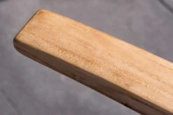 HARTMAN Provence / Alice Sitzgruppe, Xerix/schwarz, Alu/Teakholz, 4x4 Textilen, 5 Multipos, Ø150cm, Inkl. Eiskühler -Kettler Verkaufs-Shop 10 21189.jpg