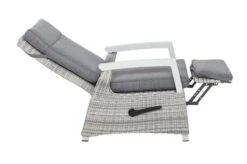 SIENA GARDEN Corido Loungeset, Ice Grey, Alu / Gardino®-Geflecht, 2 Relaxsessel + 3er Sofa, Stufenloser Lifttisch 160x90x47-71cm -Kettler Verkaufs-Shop 10 21503.jpg