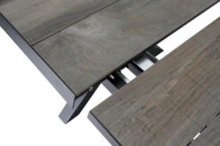 SIENA GARDEN Corido / Sincro Sitzgruppe, Charcoal, Alu / Gardino®-Geflecht, 6 Diningsessel, Ausziehtisch 205/265 X 103 Cm -Kettler Verkaufs-Shop 10 21521.jpg