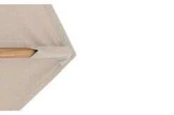 DOPPLER Alu Wood Pendelschirm, Natur, Alu/Polyester, 300x220 Cm, Mit Kurbel, Holzoptik -Kettler Verkaufs-Shop 10 22336.jpg