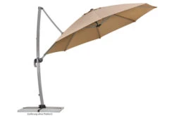 Schneider® SCHNEIDER Rhodos Rondo Ampelschirm, Sand, Rund, Ø 350 Cm 14 Schneider® SCHNEIDER Rhodos Rondo Ampelschirm, Sand, Rund, Ø 350 Cm -Kettler Verkaufs-Shop 10 6202 1.jpg.jpg