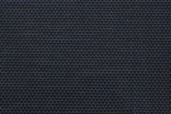 OUTFLEXX Esstischgruppe, Edelstahl/FSC-Teak, 220/340 X 100 Cm, 6 Freischwinger, Schwarz, Tischplattedicke 3cm 23 OUTFLEXX Esstischgruppe, Edelstahl/FSC-Teak, 220/340 X 100 Cm, 6 Freischwinger, Schwarz, Tischplattedicke 3cm -Kettler Verkaufs-Shop 11 17319.jpg