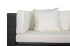 OUTFLEXX Loungemöbel-Set, Braun, Polyrattan, 5 Personen, Wasserfeste Kissenbox, Inkl. Loungetisch 29 OUTFLEXX Loungemöbel-Set, Braun, Polyrattan, 5 Personen, Wasserfeste Kissenbox, Inkl. Loungetisch -Kettler Verkaufs-Shop 11 18227 BOX D.jpg