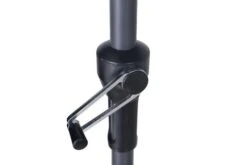 OUTFLEXX Mittelstockschirm, Hellgrau, Pulverbesch. Aluminium/Polyester PA-beschichtet, 270x150cm 24 OUTFLEXX Mittelstockschirm, Hellgrau, Pulverbesch. Aluminium/Polyester PA-beschichtet, 270x150cm -Kettler Verkaufs-Shop 11 18350.jpg