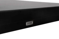 KETTLER BasicPlus Esstischgarnitur, Anthrazit, Alu/Textilene, Tisch 180/240x100cm, 8 Stapelsessel -Kettler Verkaufs-Shop 11 19316.jpg