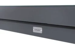 HARTMAN Alice Esstischgarnitur, Xerix, Alu/4x4 Textilen, Tisch 180/240x100cm, 8 Stapelsessel 24 HARTMAN Alice Esstischgarnitur, Xerix, Alu/4x4 Textilen, Tisch 180/240x100cm, 8 Stapelsessel -Kettler Verkaufs-Shop 11 19328.jpg