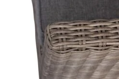 OUTFLEXX Loungegarnitur, Polyrattan/Teakholz, Tisch 160x90cm, Für 4 Personen, Wasserfeste Kissenbox -Kettler Verkaufs-Shop 11 19392.jpg