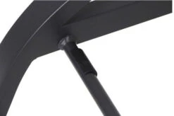 SIENA GARDEN Milos Stapelliege, Aluminium/Ranotex, 194x64 Cm 28 SIENA GARDEN Milos Stapelliege, Aluminium/Ranotex, 194x64 Cm -Kettler Verkaufs-Shop 11 19582 1.jpg