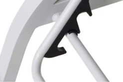 SIENA GARDEN Milos Stapelliege, Aluminium/Ranotex, 194 X 64 X 48 Cm 29 SIENA GARDEN Milos Stapelliege, Aluminium/Ranotex, 194 X 64 X 48 Cm -Kettler Verkaufs-Shop 11 19582 3.jpg