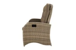 Ploß Rabida Comfort Dining / Lounge 3-Sitzer Sofa, Champagner-meliert, Polyrattan, 210x85x112 Cm, Verstellbar 32 Ploß Rabida Comfort Dining / Lounge 3-Sitzer Sofa, Champagner-meliert, Polyrattan, 210x85x112 Cm, Verstellbar -Kettler Verkaufs-Shop 11 20164.jpg