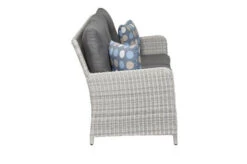 SIENA GARDEN Soria 3-Sitzer Loungesofa, Ice Grey, Alu / Gardino®-Geflecht, 203x87x88 Cm -Kettler Verkaufs-Shop 11 20186.jpg