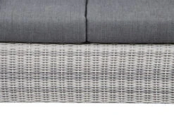 SIENA GARDEN Corido 2-Sitzer Sofa, Ice Grey, Alu / Gardino®-Geflecht, 136x83x88 Cm, Armlehne Rechts 25 SIENA GARDEN Corido 2-Sitzer Sofa, Ice Grey, Alu / Gardino®-Geflecht, 136x83x88 Cm, Armlehne Rechts -Kettler Verkaufs-Shop 11 20193.jpg