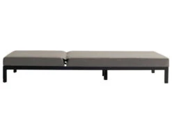 HARTMAN Eva Loungeliege, Flanelle, Sunbrella, 195 X 70 X 31 Cm, Rückenlehne Verstellbar -Kettler Verkaufs-Shop 11 20465.jpg