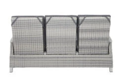 SIENA GARDEN Corido Loungeset, Ice Grey, Alu / Gardino®-Geflecht, 2 Relaxsessel + 3er Sofa, Stufenloser Lifttisch 160x90x47-71cm -Kettler Verkaufs-Shop 11 21503.jpg