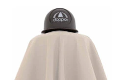 DOPPLER Alu Wood Pendelschirm, Natur, Alu/Polyester, 300x220 Cm, Mit Kurbel, Holzoptik -Kettler Verkaufs-Shop 11 22336.jpg