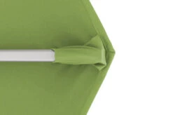DOPPLER Active Pendelschirm, Fresh Green, Alu/Polyester, 370cmx210 Cm, Mit Kurbel, 360°-drehbar -Kettler Verkaufs-Shop 11 22346.jpg