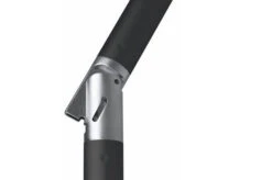 Schneider® SCHNEIDER Tunis Mittelstockschirm, Natur, Rechteckig, 270 X 150 Cm 15 Schneider® SCHNEIDER Tunis Mittelstockschirm, Natur, Rechteckig, 270 X 150 Cm -Kettler Verkaufs-Shop 12048 4 6.jpg