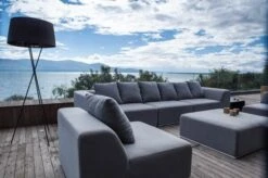 OUTFLEXX Buddha Loungeset, Flanelle, Alu/Sunbrella, 7-8 Personen, Inkl. Dekokissen -Kettler Verkaufs-Shop 12 13836.jpg