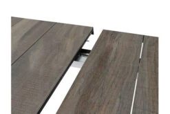 SIENA GARDEN Sincro Ausziehtisch, Anthrazit/natur-grau, Alu/Keramik, 205/265x103 Cm -Kettler Verkaufs-Shop 12 16598.jpg