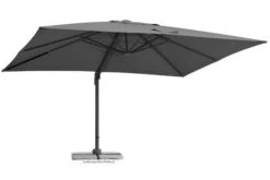 Schneider® SCHNEIDER Rhodos Grande Ampelschirm, Anthrazit, Rechteckig, 400 X 300 Cm -Kettler Verkaufs-Shop 12 16607.jpg
