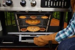 PIT BOSS Memphis Ultimate 4-in-1 Kombigrill, Schwarz, Stahl/Gusseisen, Smoker, Gas- Und Holzkohlegrill 32 PIT BOSS Memphis Ultimate 4-in-1 Kombigrill, Schwarz, Stahl/Gusseisen, Smoker, Gas- Und Holzkohlegrill -Kettler Verkaufs-Shop 12 17311.jpg