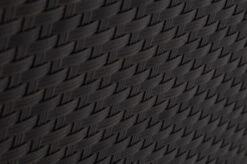 OUTFLEXX Loungemöbel-Set, Braun, Polyrattan, 5 Personen, Wasserfeste Kissenbox, Inkl. Loungetisch 30 OUTFLEXX Loungemöbel-Set, Braun, Polyrattan, 5 Personen, Wasserfeste Kissenbox, Inkl. Loungetisch -Kettler Verkaufs-Shop 12 18227 BOX D.jpg