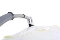 OUTFLEXX Luxus Ampelschirm, Anthrazit/creme, Edelstahl/Aluminium, 350x350cm, Inkl. Schirmständer Und Schutzhülle 28 OUTFLEXX Luxus Ampelschirm, Anthrazit/creme, Edelstahl/Aluminium, 350x350cm, Inkl. Schirmständer Und Schutzhülle -Kettler Verkaufs-Shop 12 18351.jpg