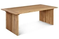 OUTFLEXX Loungegarnitur, Polyrattan/Teakholz, Tisch 160x90cm, Für 10 Personen, Wasserfeste Kissenbox -Kettler Verkaufs-Shop 12 19398.jpg