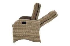 Ploß Rabida Comfort Dining / Lounge 3-Sitzer Sofa, Champagner-meliert, Polyrattan, 210x85x112 Cm, Verstellbar 33 Ploß Rabida Comfort Dining / Lounge 3-Sitzer Sofa, Champagner-meliert, Polyrattan, 210x85x112 Cm, Verstellbar -Kettler Verkaufs-Shop 12 20164.jpg