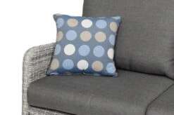 SIENA GARDEN Soria 2-Sitzer Loungesofa, Ice Grey, Alu / Gardino®-Geflecht, 149x87x88 Cm -Kettler Verkaufs-Shop 12 20185.jpg