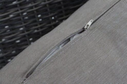 SIENA GARDEN Corido 2-Sitzer Sofa, Charcoal, Alu / Gardino®-Geflecht, 136x83x88 Cm, Armlehne Links -Kettler Verkaufs-Shop 12 20190.jpg