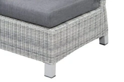 SIENA GARDEN Corido 2-Sitzer Sofa, Ice Grey, Alu / Gardino®-Geflecht, 136x83x88 Cm, Armlehne Rechts 26 SIENA GARDEN Corido 2-Sitzer Sofa, Ice Grey, Alu / Gardino®-Geflecht, 136x83x88 Cm, Armlehne Rechts -Kettler Verkaufs-Shop 12 20193.jpg