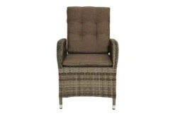 Ploß Rabida Dining Sessel, Champagner-meliert, Polyrattan, Verstellbar, Mit Fußhocker -Kettler Verkaufs-Shop 12 21057.jpg