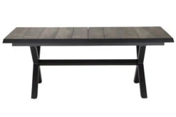 SIENA GARDEN Corido / Sincro Sitzgruppe, Charcoal, Alu / Gardino®-Geflecht, 6 Diningsessel, Ausziehtisch 205/265 X 103 Cm -Kettler Verkaufs-Shop 12 21521.jpg