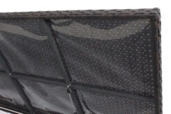 OUTFLEXX Kissenbox, Braun, Polyrattan, 204x94x75cm 18 OUTFLEXX Kissenbox, Braun, Polyrattan, 204x94x75cm -Kettler Verkaufs-Shop 1313 07.jpg